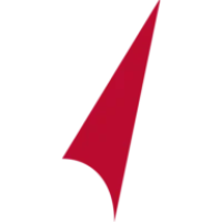 Consolidated Metco Logo