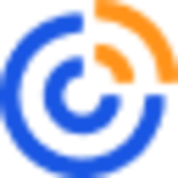 Constant Contact Logo