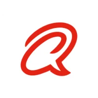 ConsultAdd Logo