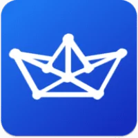Consultport Logo