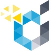 Consultus Digital Logo
