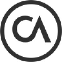 Content Allies Logo