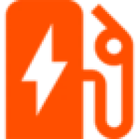 Content Fuel Logo