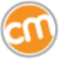 Content Marketing Institute Logo