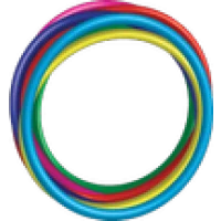 ContentFlow Logo