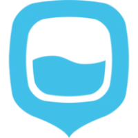ContentKing Logo