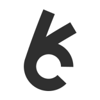 Contentoo Logo
