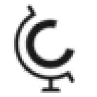 Context Travel Logo