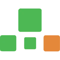 Contigo Technology Logo
