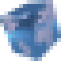 Controlware Logo