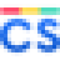 Contus Logo