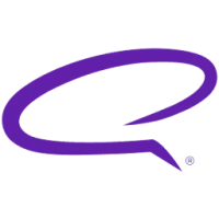 Convercent Logo