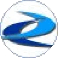 Convergent Logo