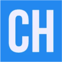 Conversion Copywriting Logo