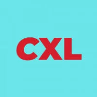Conversion XL (CXL) Logo