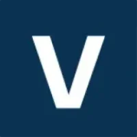 Convident Logo
