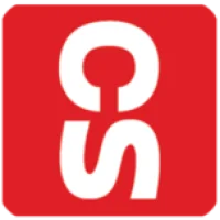 Cook Shop Logo