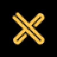 CookUnity Logo