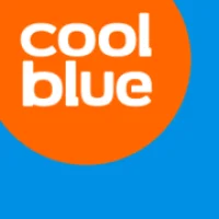 CoolBlue Logo