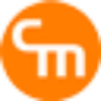 Cooler Media Logo