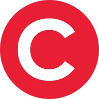 Cooley LLP Logo