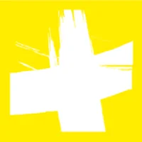 Coolminds Logo