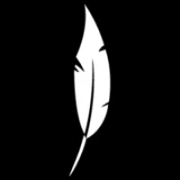Cooper's Hawk Winery & Restaurant Logo