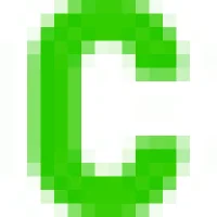 Coparion Logo