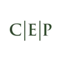 Copley Equity Partners Logo