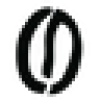 Copper Door Coffee Roasters Logo