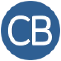 Coppersmith Brockelman Logo