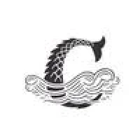 Coppertail Brewing Co. Logo
