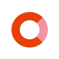 Coppi Logo