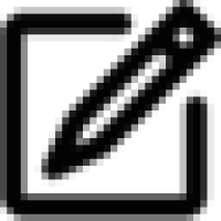 Copy & Code Logo