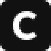 Copyblogger Logo