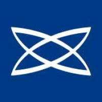 Coral Academy of Science Logo
