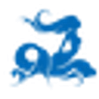 Coral Sea Dreaming Logo