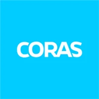 Coras Logo