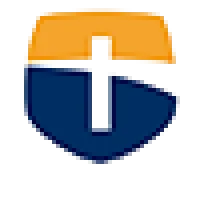 Corban University Logo
