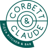 Corbett & Claude Logo