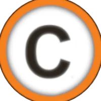 Cordobar Hamburg Logo
