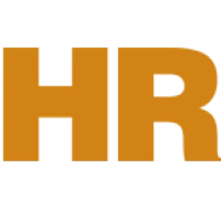 Core HR Consulting Logo
