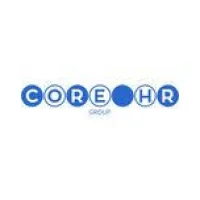 Core HR Group Logo