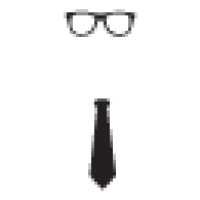 Core IT Logo