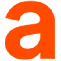 Core Systems Logo