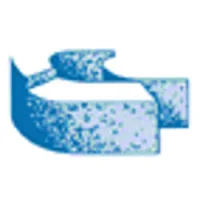 Core Tech Services Logo