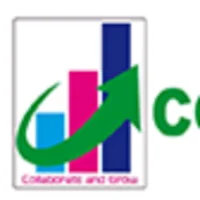 Core Value Advisors Logo