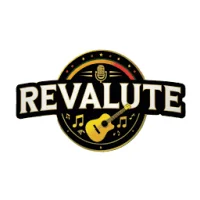 Core Velocity Dev Logo