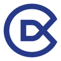 CoreDev Consulting Logo