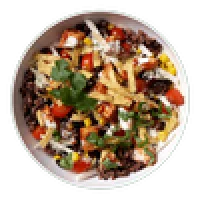 CoreLife Eatery Logo
